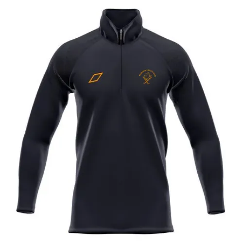 grays-gts-pile-1-4-zip-thurrock-hc-senior-nero image 1