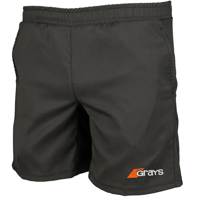 grays-axis-pantaloncini-hockey-junior-leggeri-con-tasche image 1