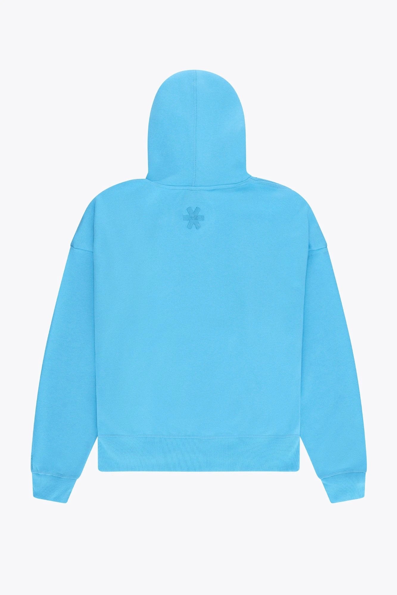 osaka-women-hoodie-shibui-blue-topaz image 3