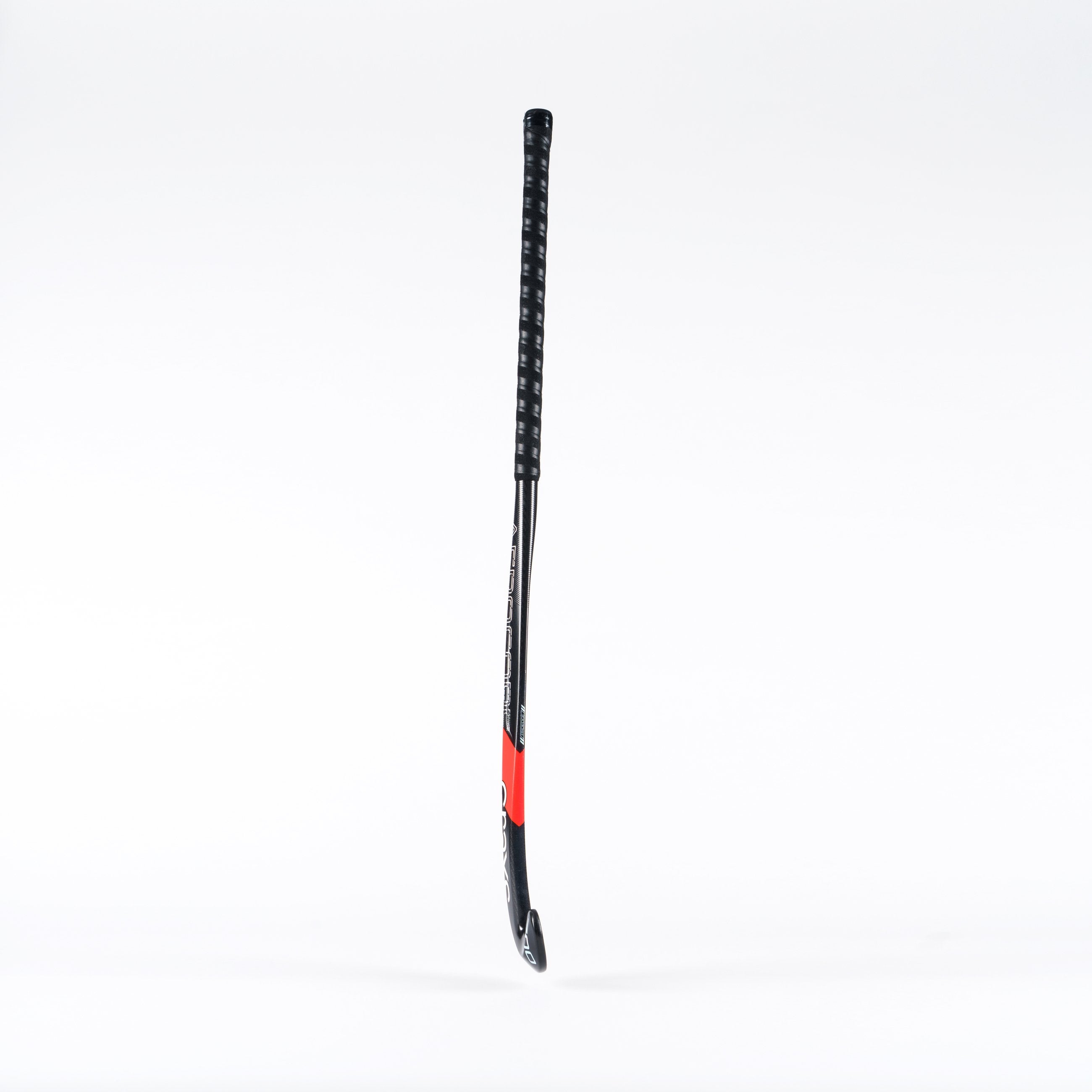 grays-ac700-dynabow-s-mazza-hockey-prato-junior-nero-blu image 2