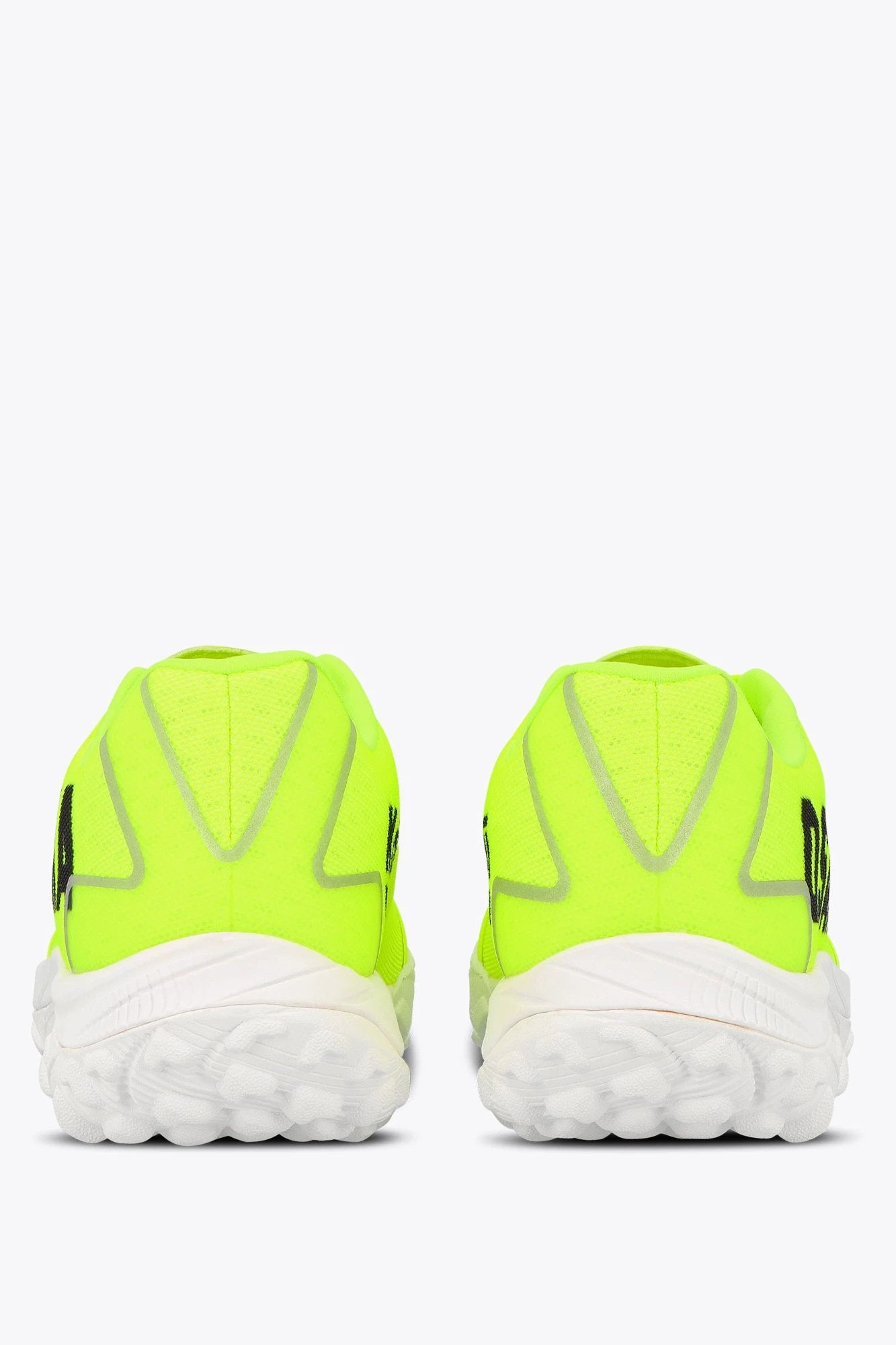 osaka-kai-mk1-pro-tour-scarpe-hockey-lime-fluo image 5