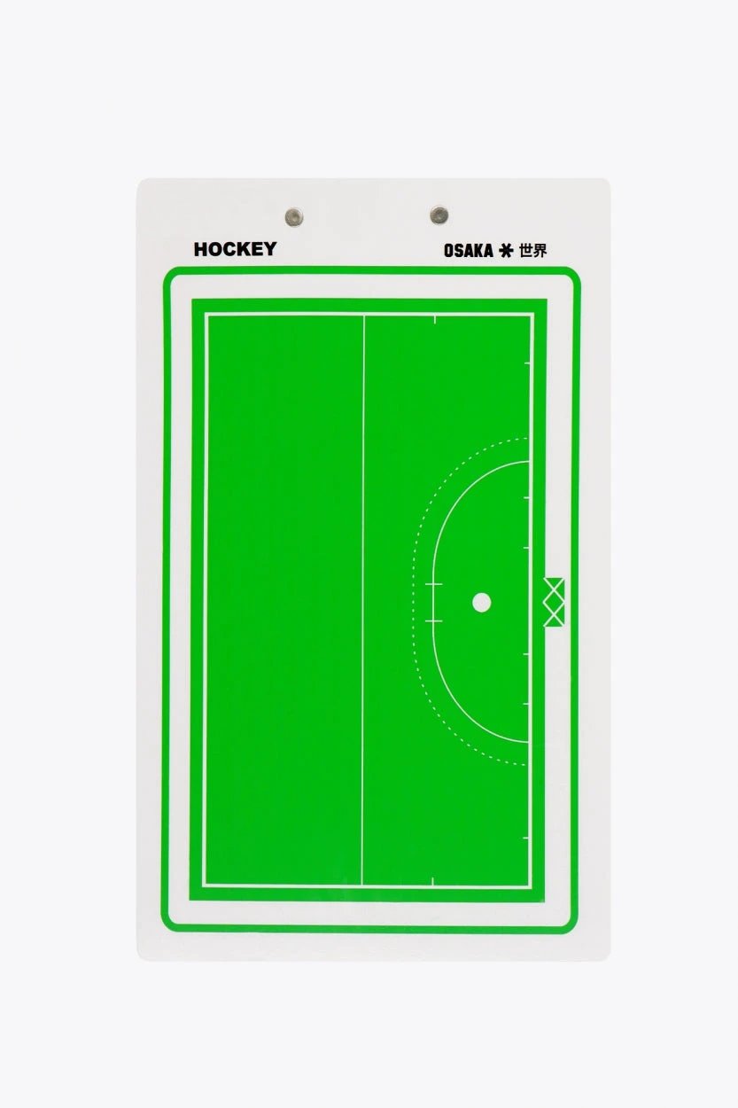 osaka-coach-board-tattica-hockey-no-color image 2