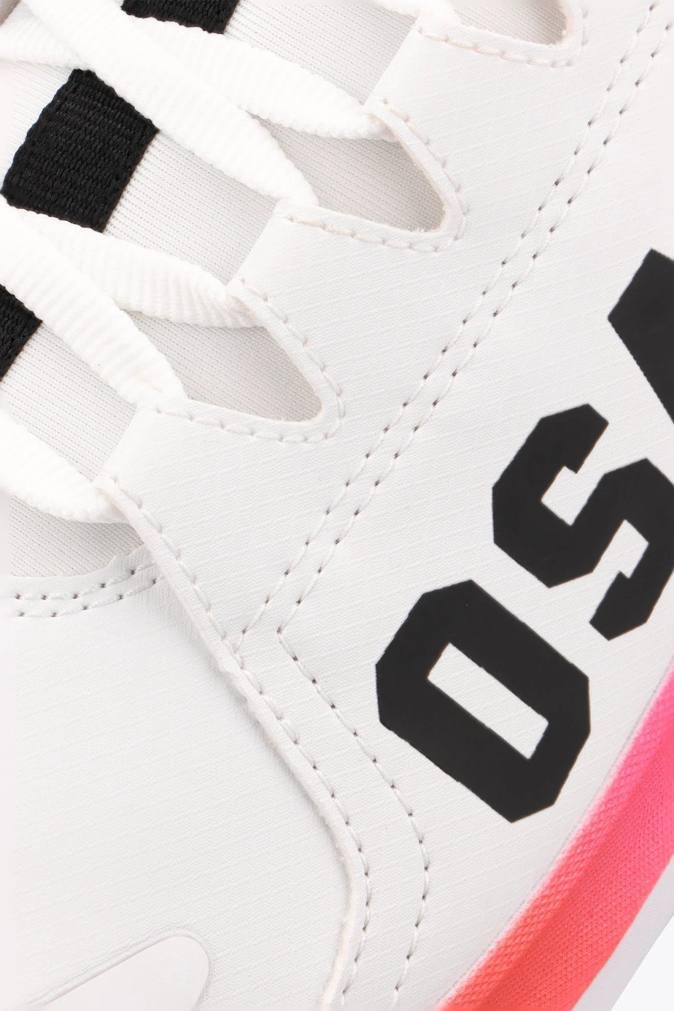 osaka-furo-court-scarpa-indoor-white-raspberry image 7