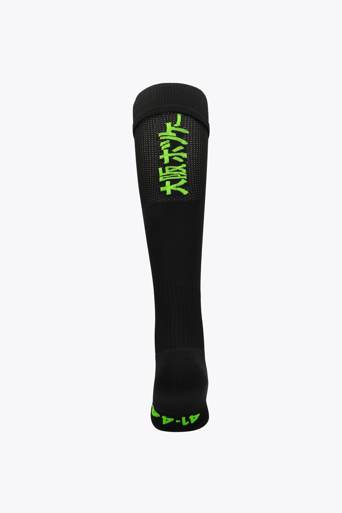 osaka-field-hockey-socks-nere-calzini-hockey-prato image 2