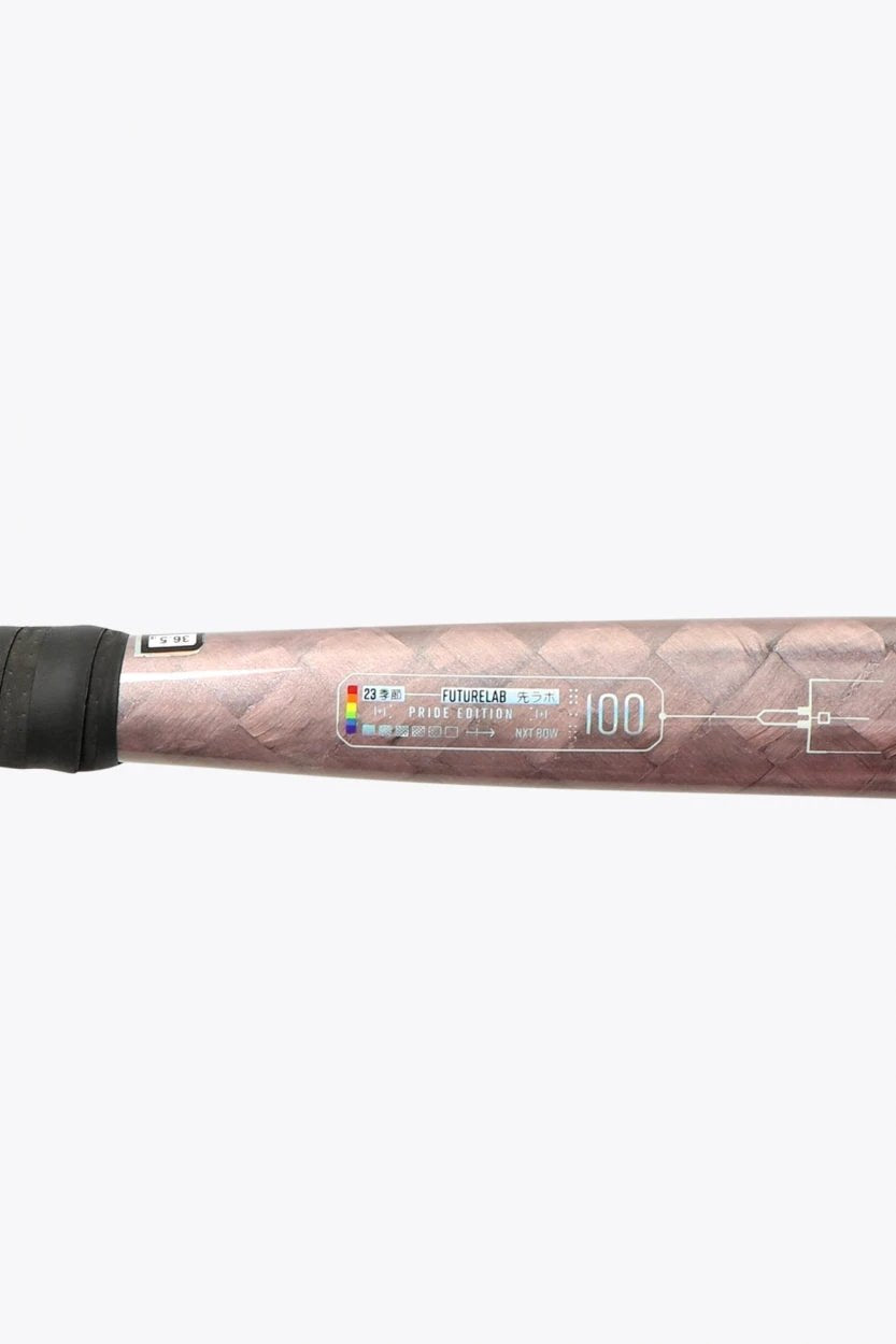 osaka-mazza-hockey-futurelab-100-pride-edition-23-pink-metal image 6