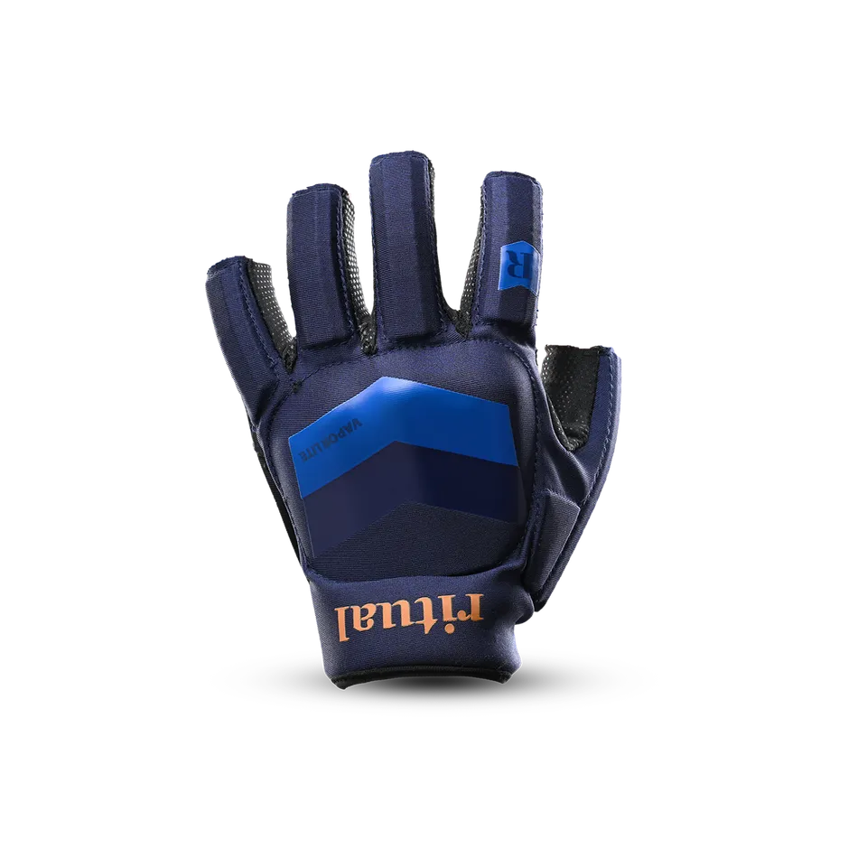 ritual-hockey-vapor-guanto-hockey-prato-blu image 1