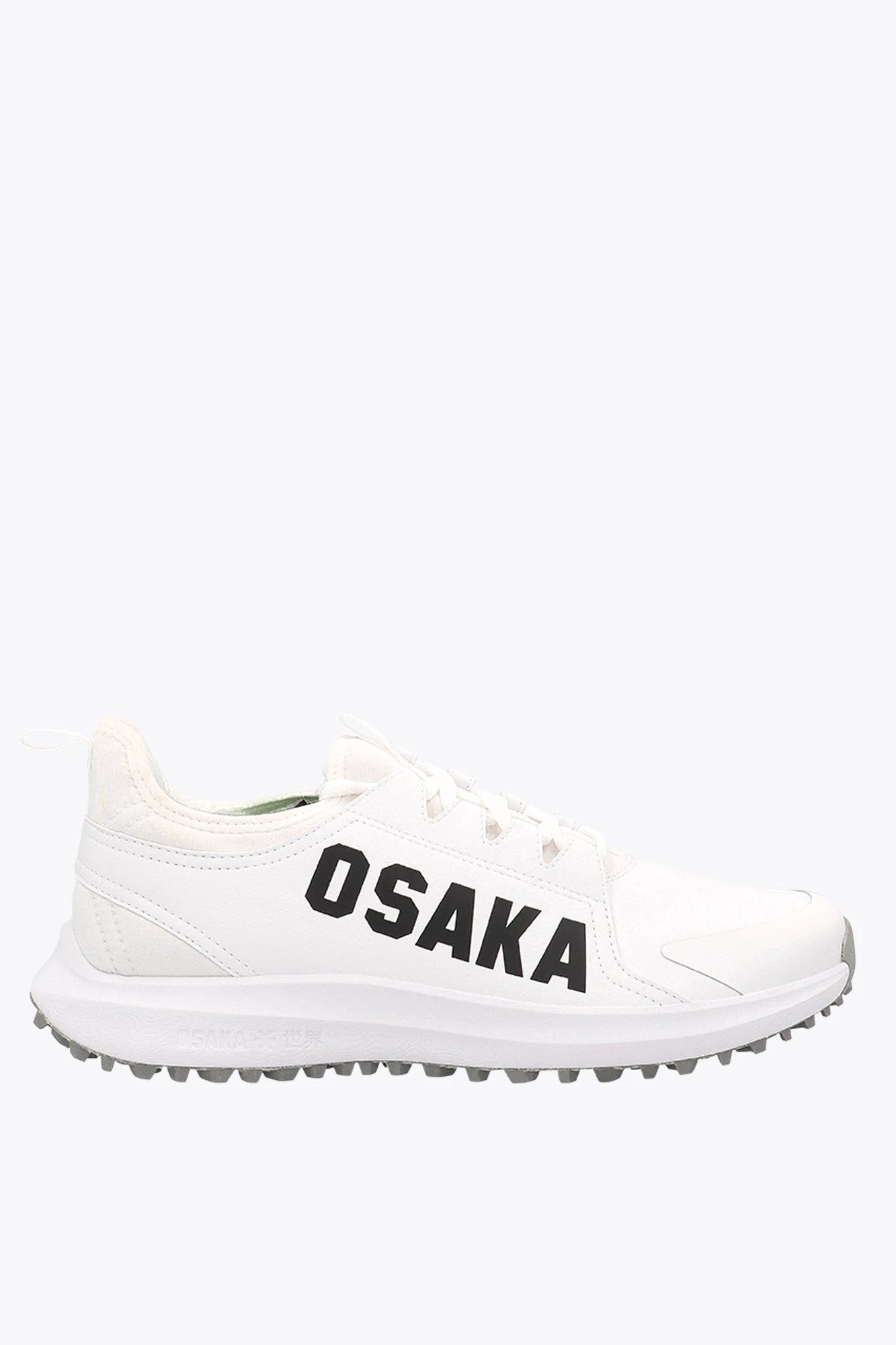 osaka-scarpe-hockey-furo-bianco image 1