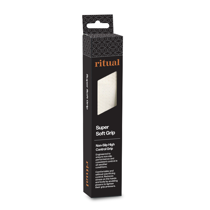 ritual-hockey-grip-super-soft-per-mazza-160cm-antiscivolo image 1
