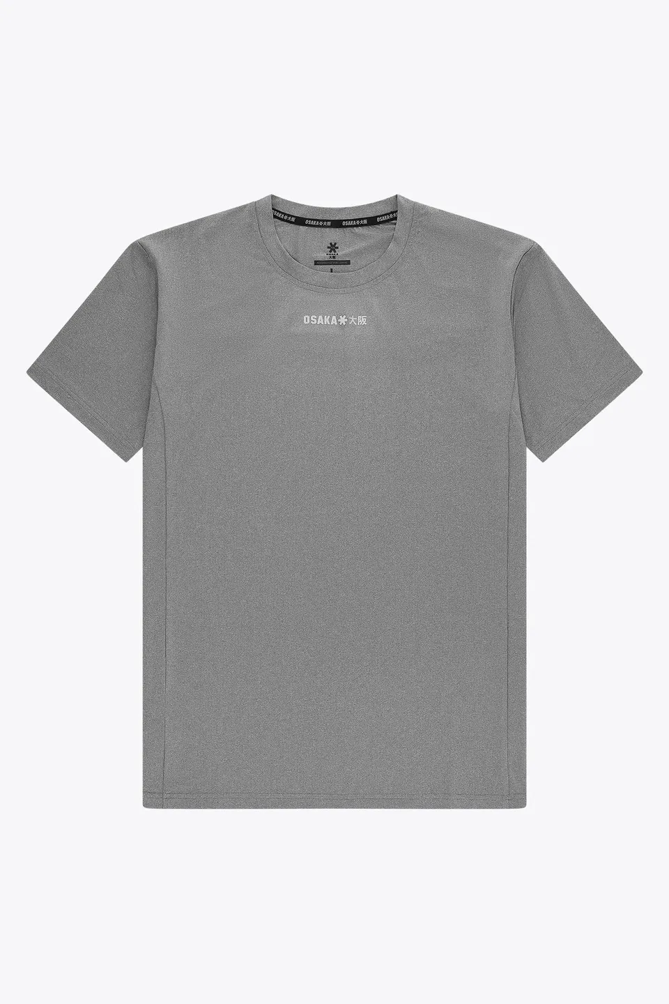 osaka-men-apex-training-tee-quiet-gray image 1
