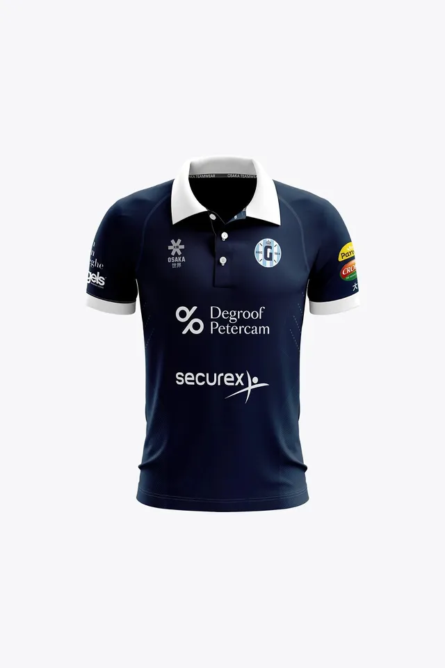 gantoise-deshi-polo-jersey-navy-polo-hockey-club image 1