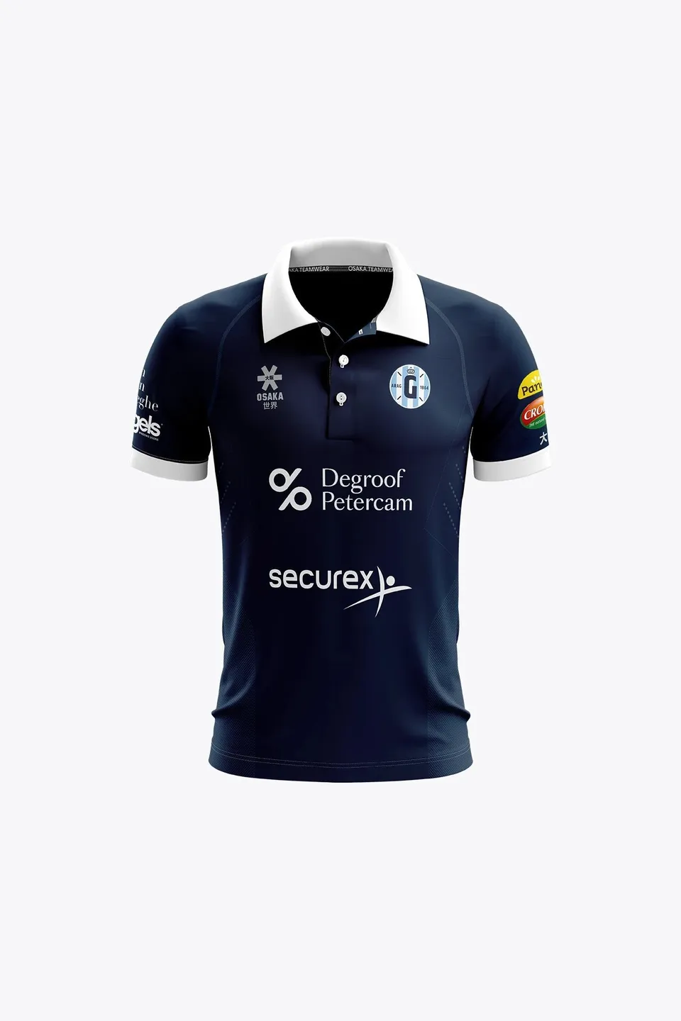 gantoise-deshi-polo-jersey-navy-polo-hockey-club image 1