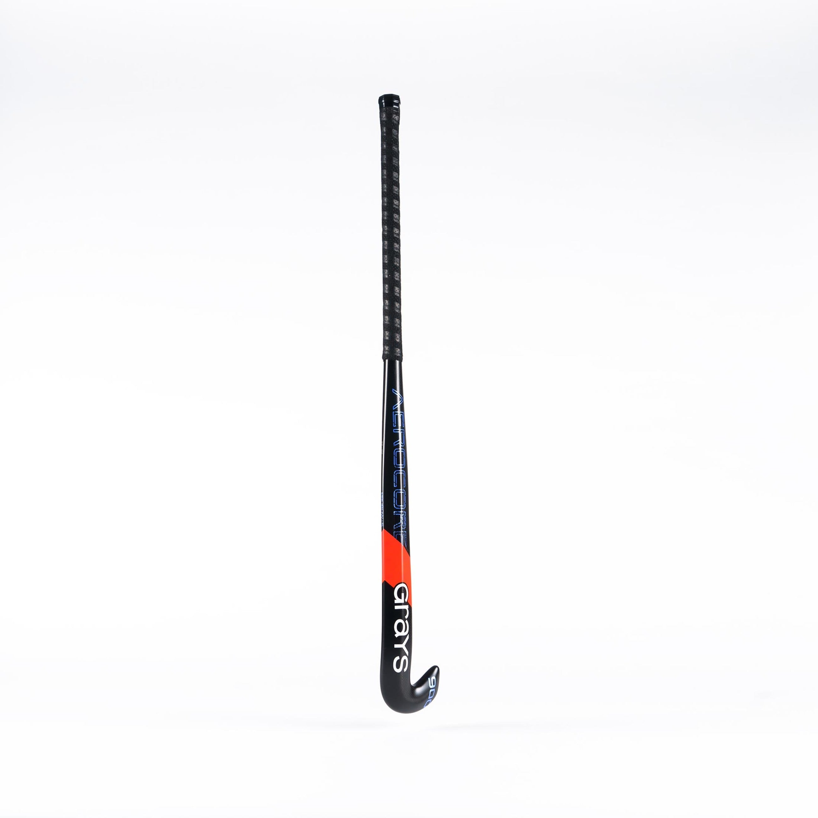 grays-ac900-probow-s-mazza-hockey-prato-apex-elite image 3