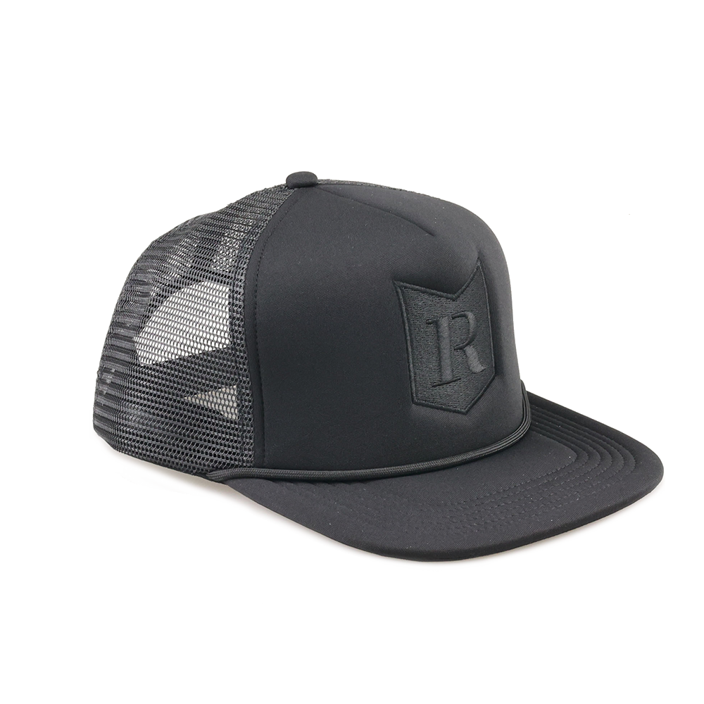 ritual-hockey-icon-cap-trucker image 2