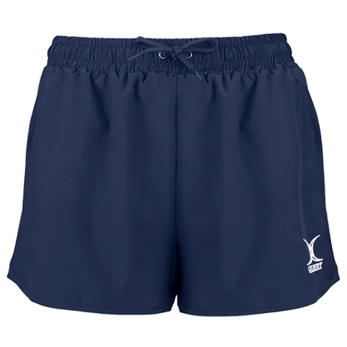 grays-synergie-shorts-training-oxted-hc-adulto-blu-navy image 1