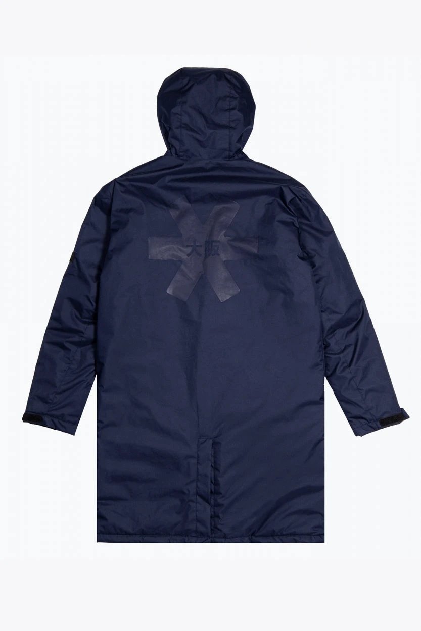 osaka-stadium-jacket-unisex-navy image 3