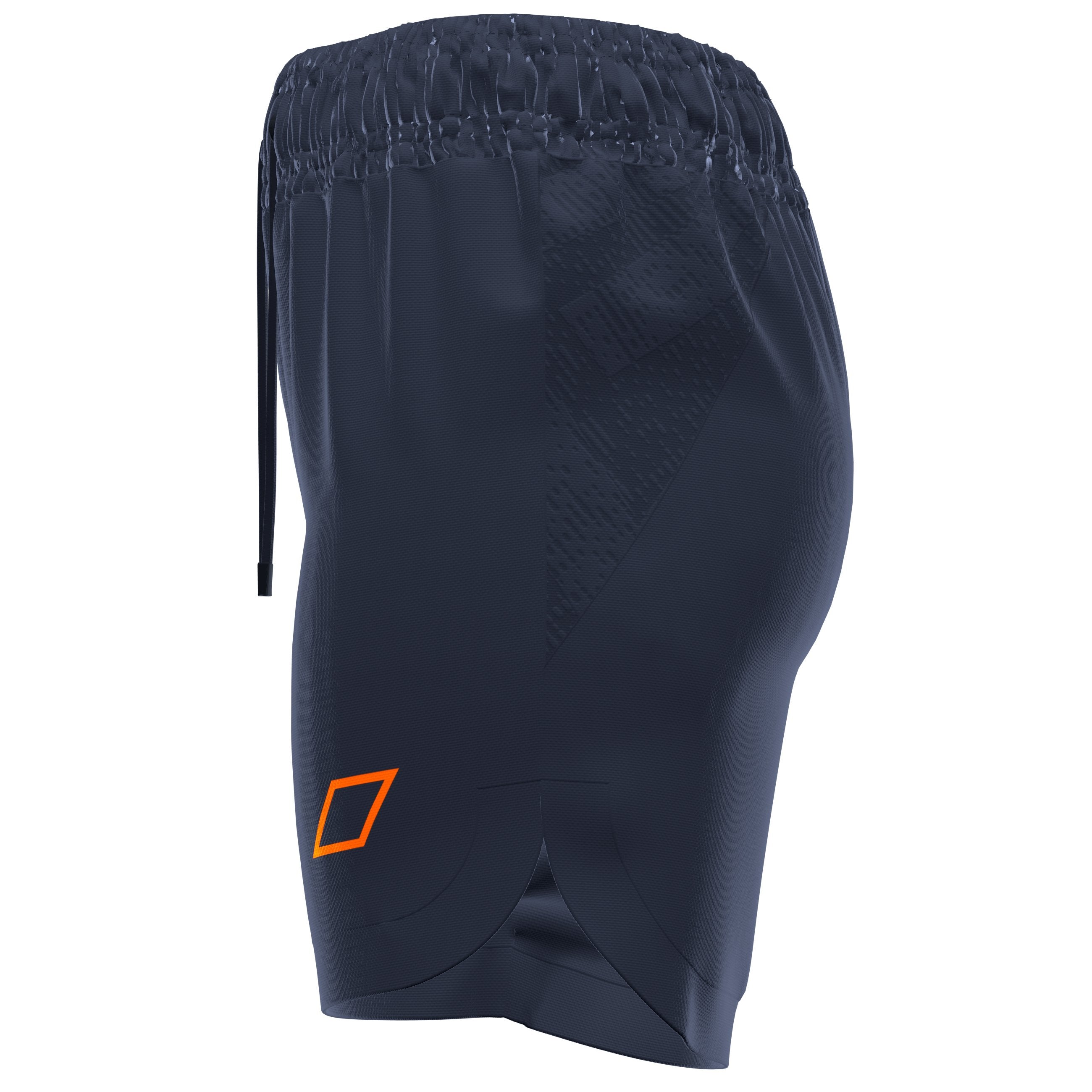grays-performance-shorts-donna-pantaloncini-hockey image 2