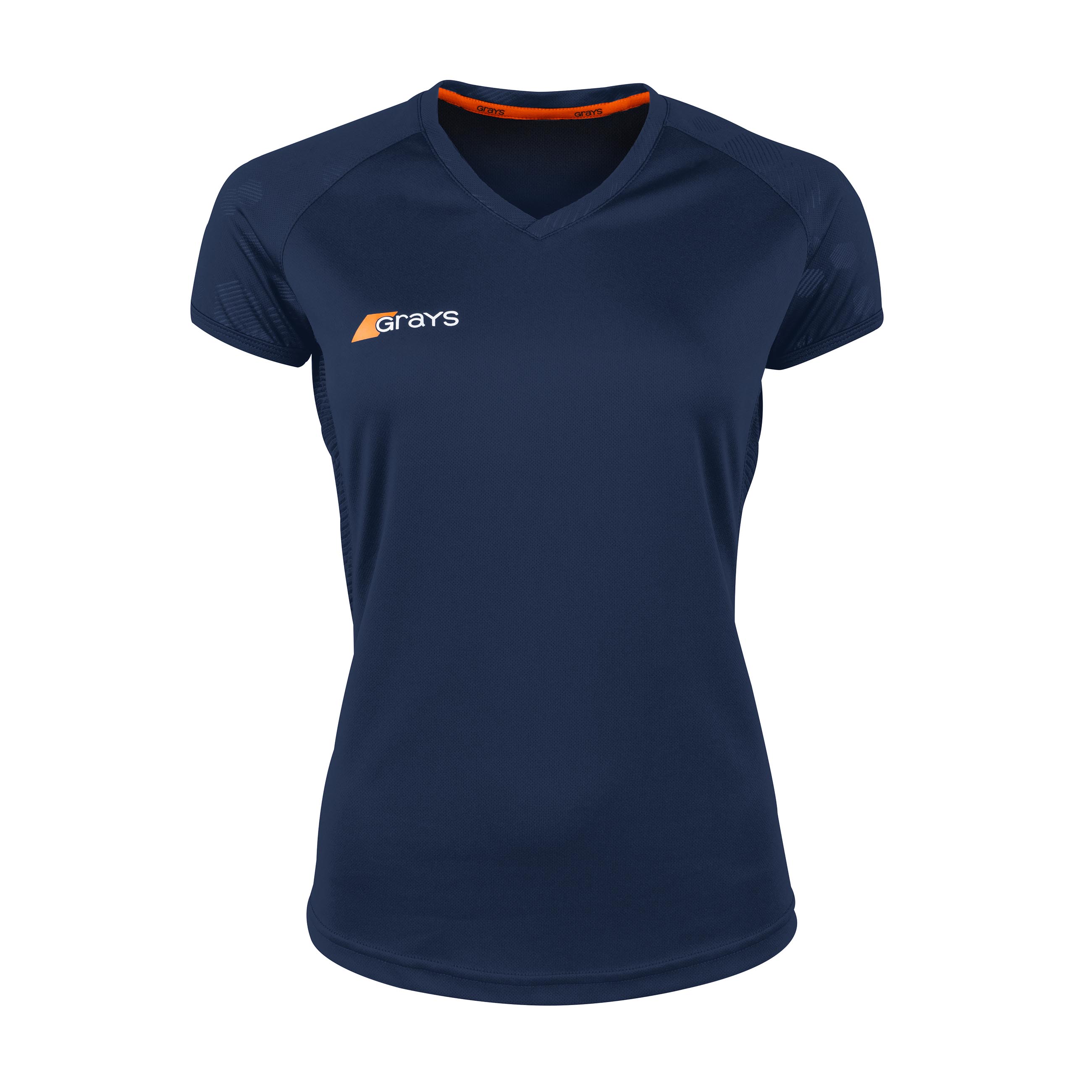 grays-apex-650-maglia-gara-donna-hockey-prato image 8