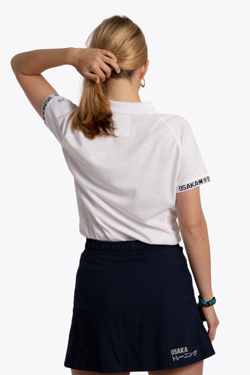 osaka-polo-jersey-donna-bianca image 4