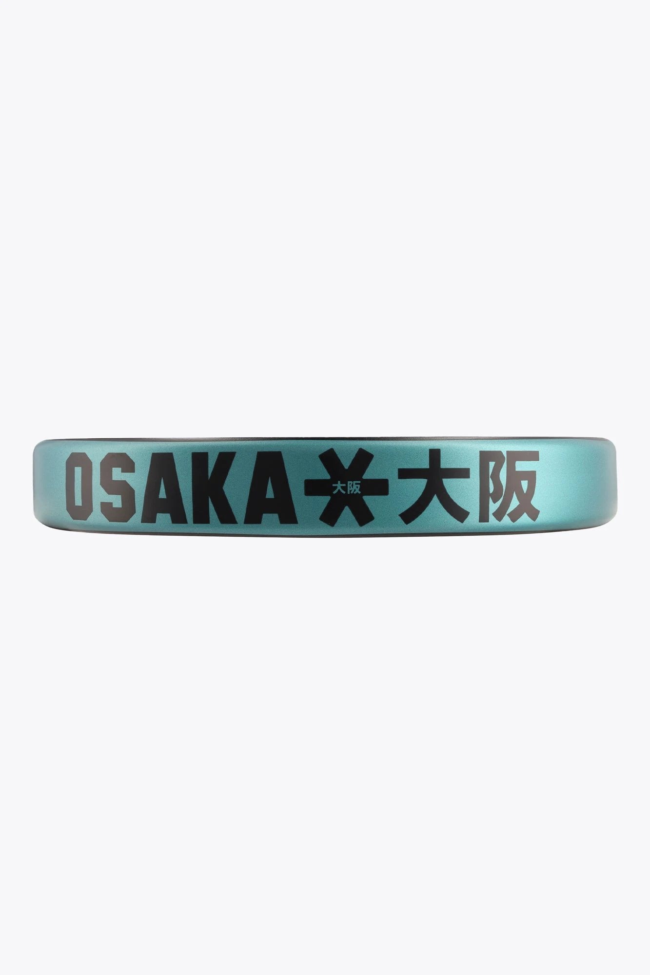 osaka-vision-pro-control-racchetta-padel-transformative-teal image 6