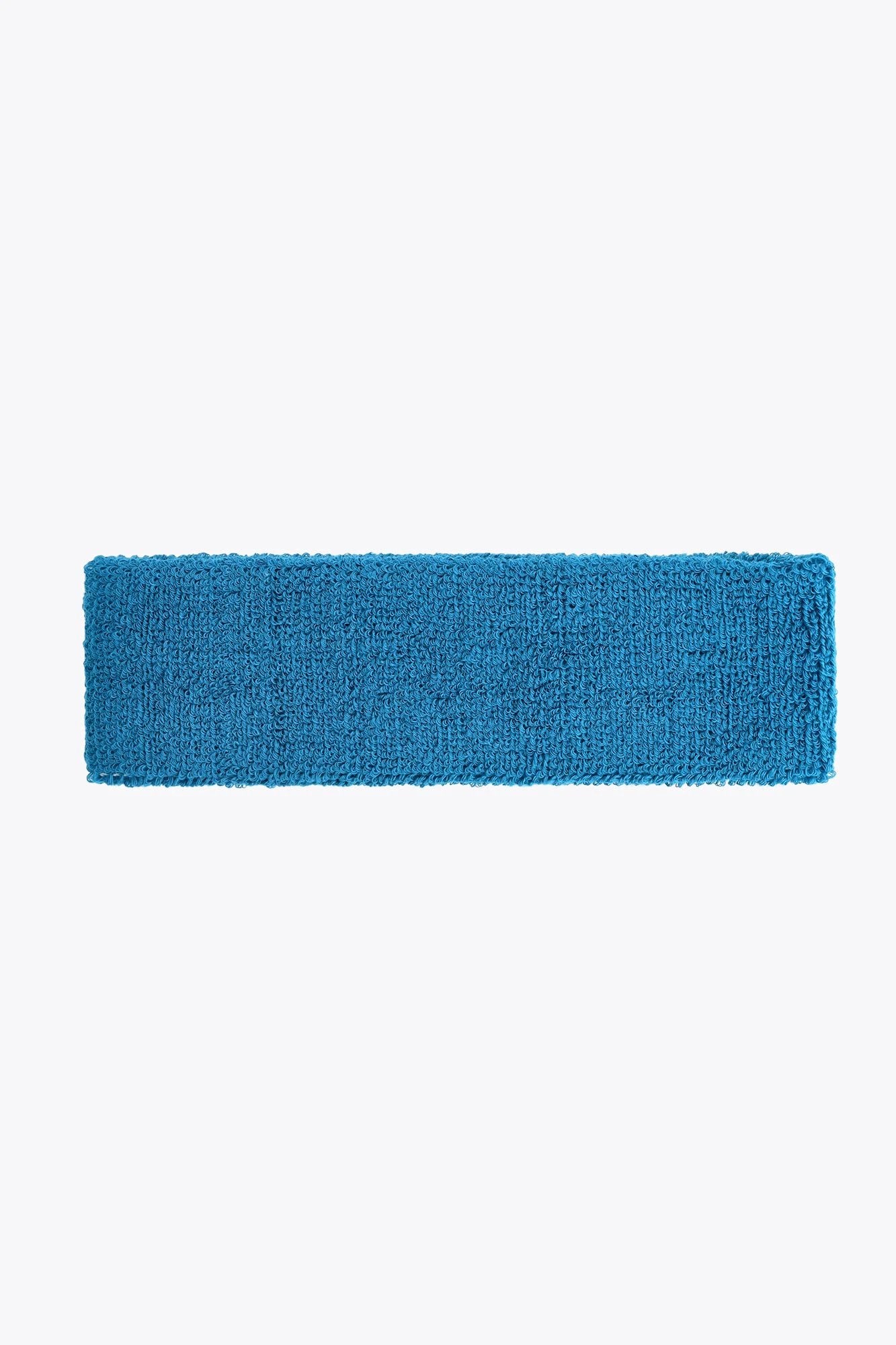 osaka-sweatband-transformative-teal-fascia-sportiva image 2