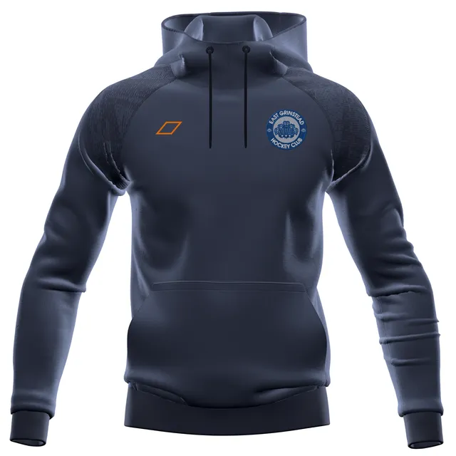 grays-gts-hoodie-east-grinstead-senior-felpa-hockey-blu-navy-scuro image 1