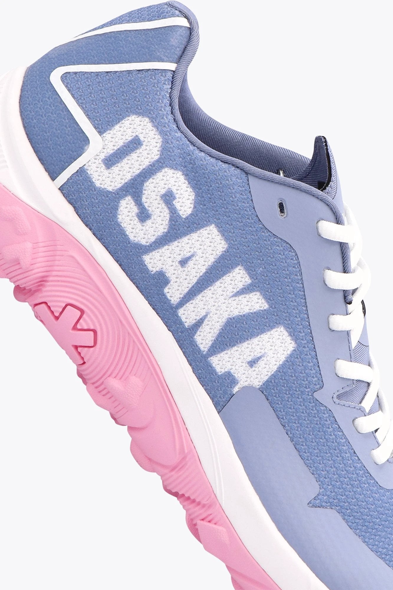 osaka-kai-mk1-scarpe-hockey-prato-manor-blue image 2