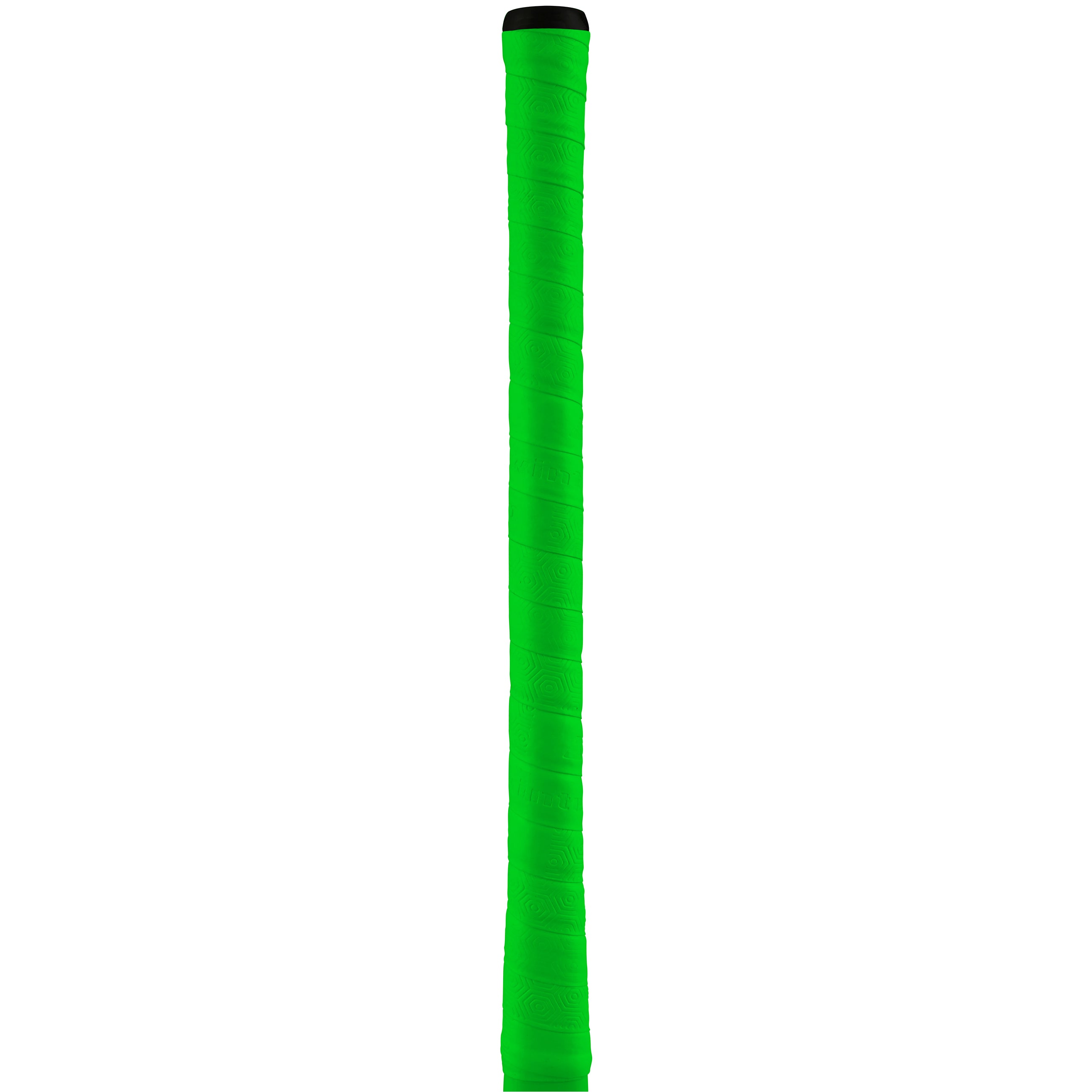 grays-twintex-grip-nastro-manico-hockey-nero-colori-fluo image 4