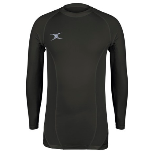 grays-atomic-x-ii-baselayer-top-senior-thurrock-h-c-nero image 1