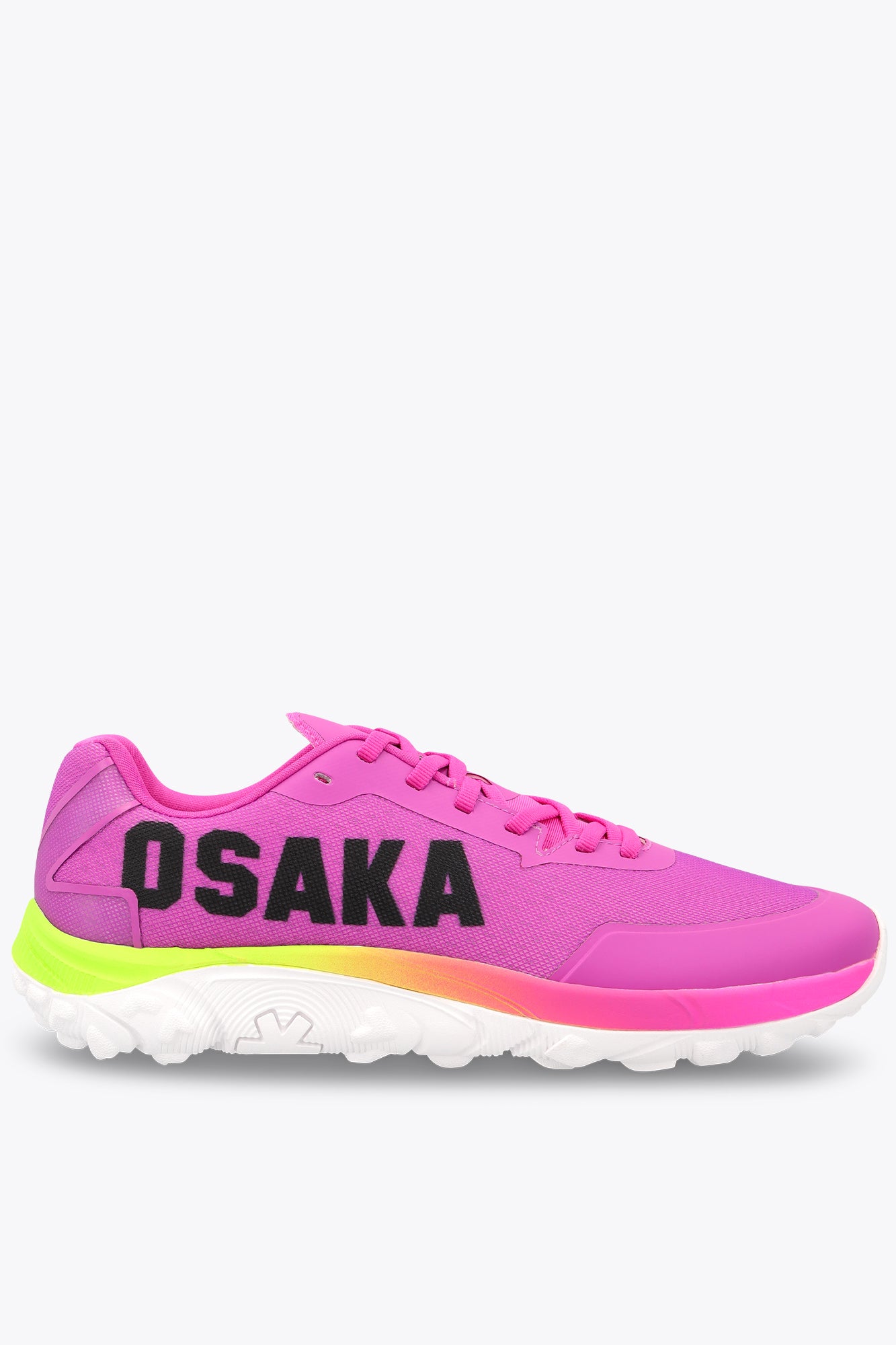 osaka-footwear-kai-mk1-pro-tour-rose-bud-scarpe-multi-sport image 1