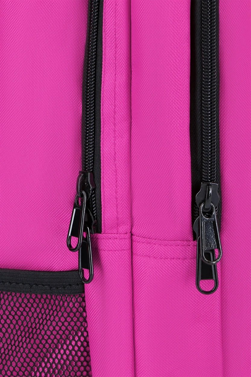 osaka-sports-backpack-zaino-hockey-con-porta-mazza-rosa image 4