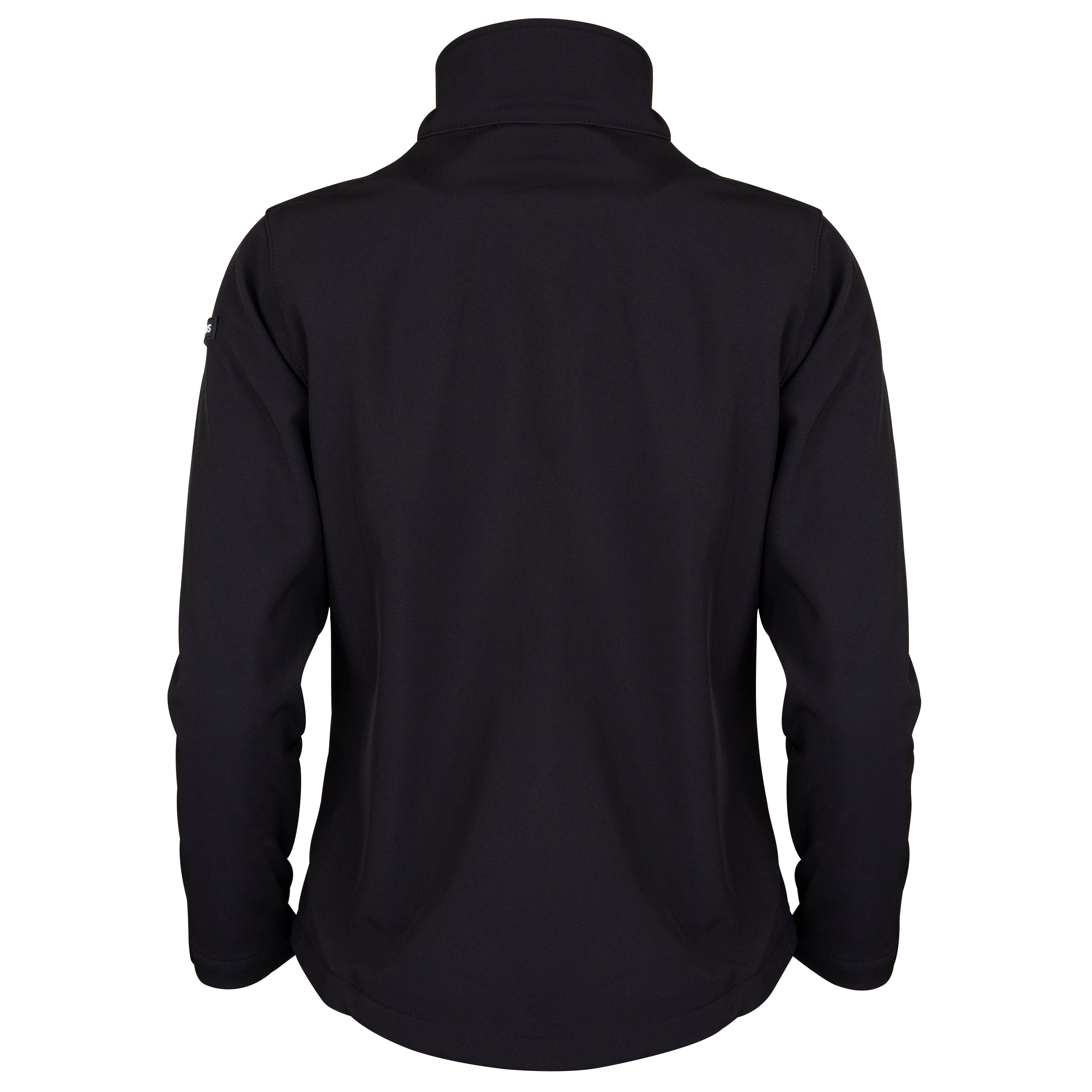grays-radius-soft-shell-jacket-donna image 4