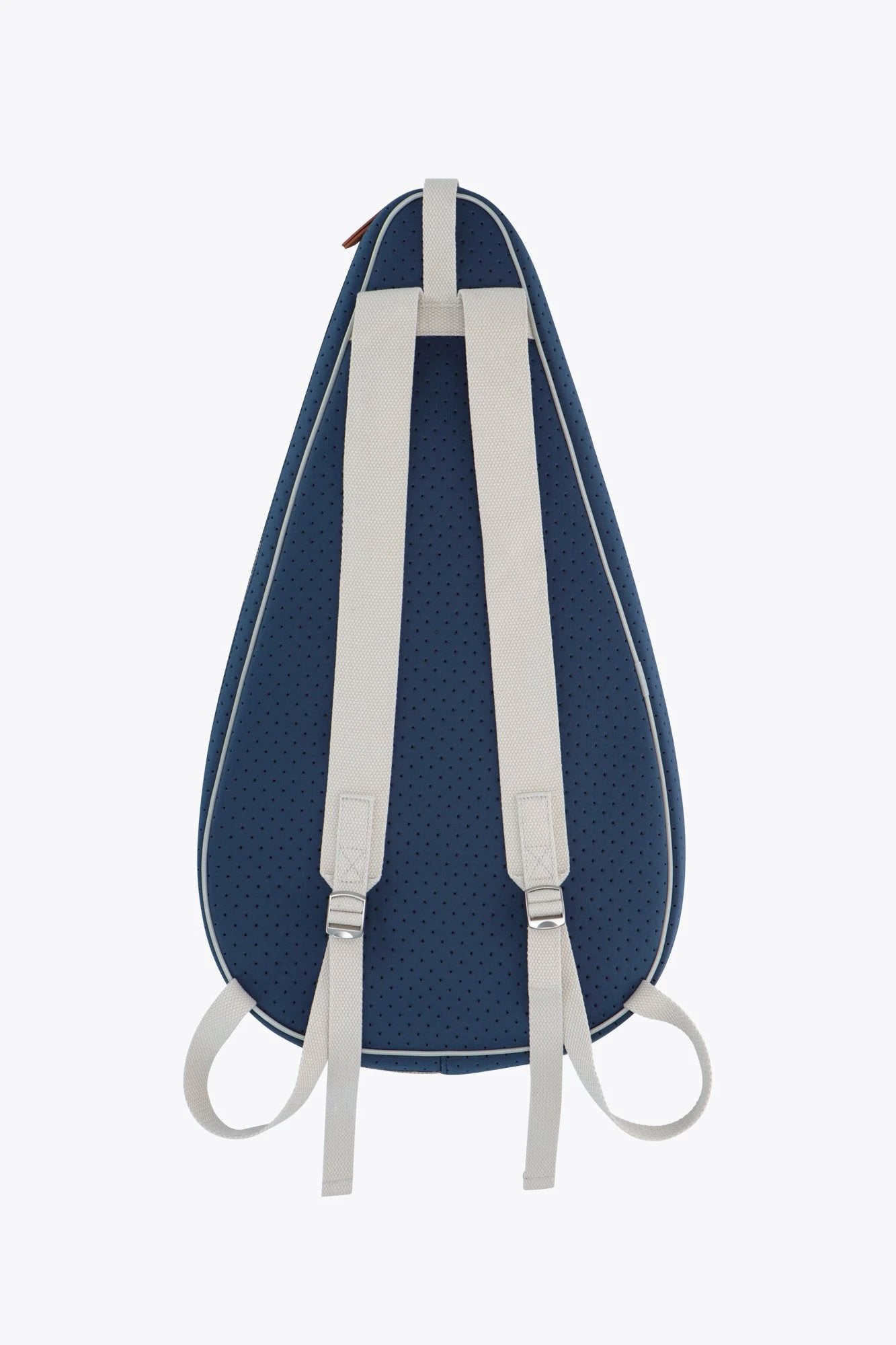 osaka-neoprene-padel-sleeve-custodia-padel-navy image 3
