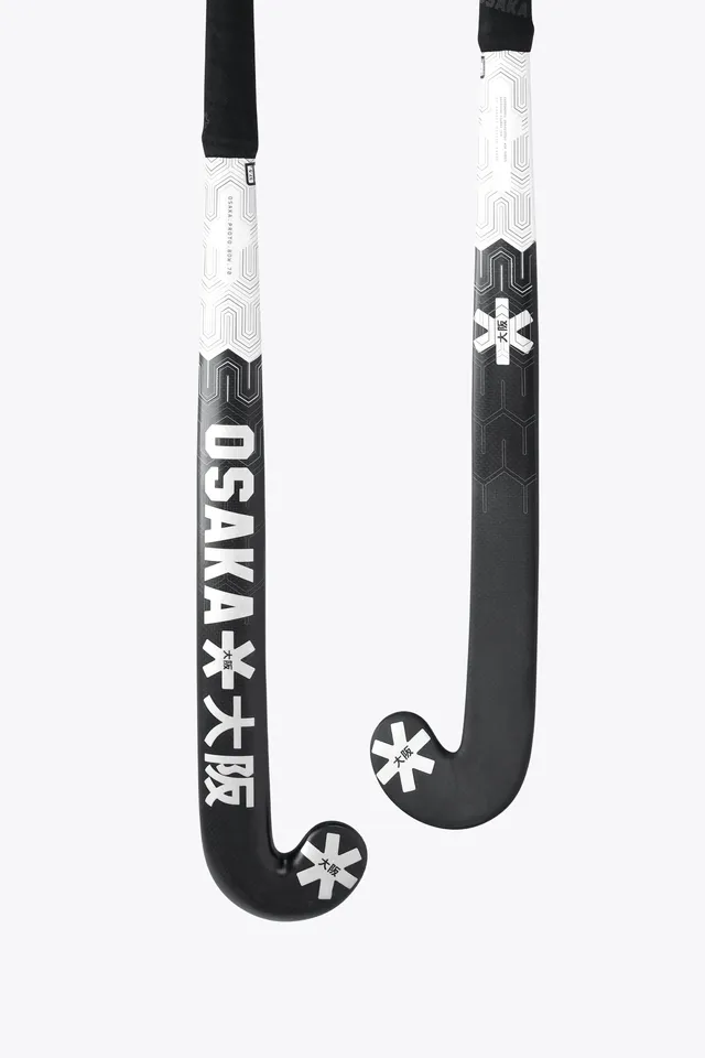 osaka-mazza-hockey-prato-proto-bow-70-chrome image 1