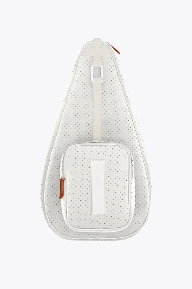 osaka-custodia-padel-in-neoprene-grigio-chiaro image 1