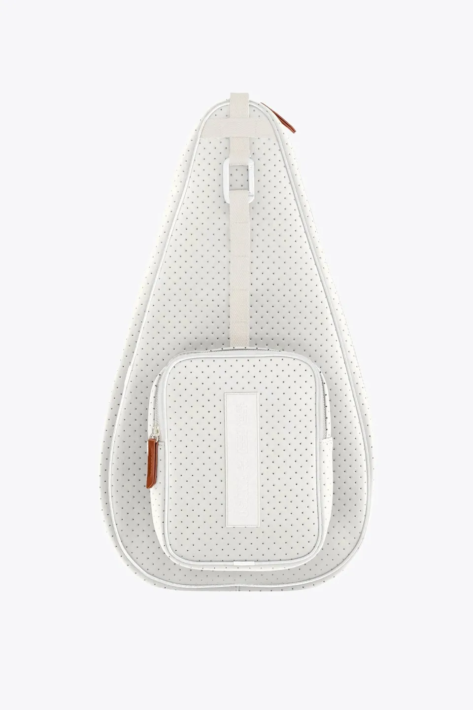 osaka-custodia-padel-in-neoprene-grigio-chiaro image 1