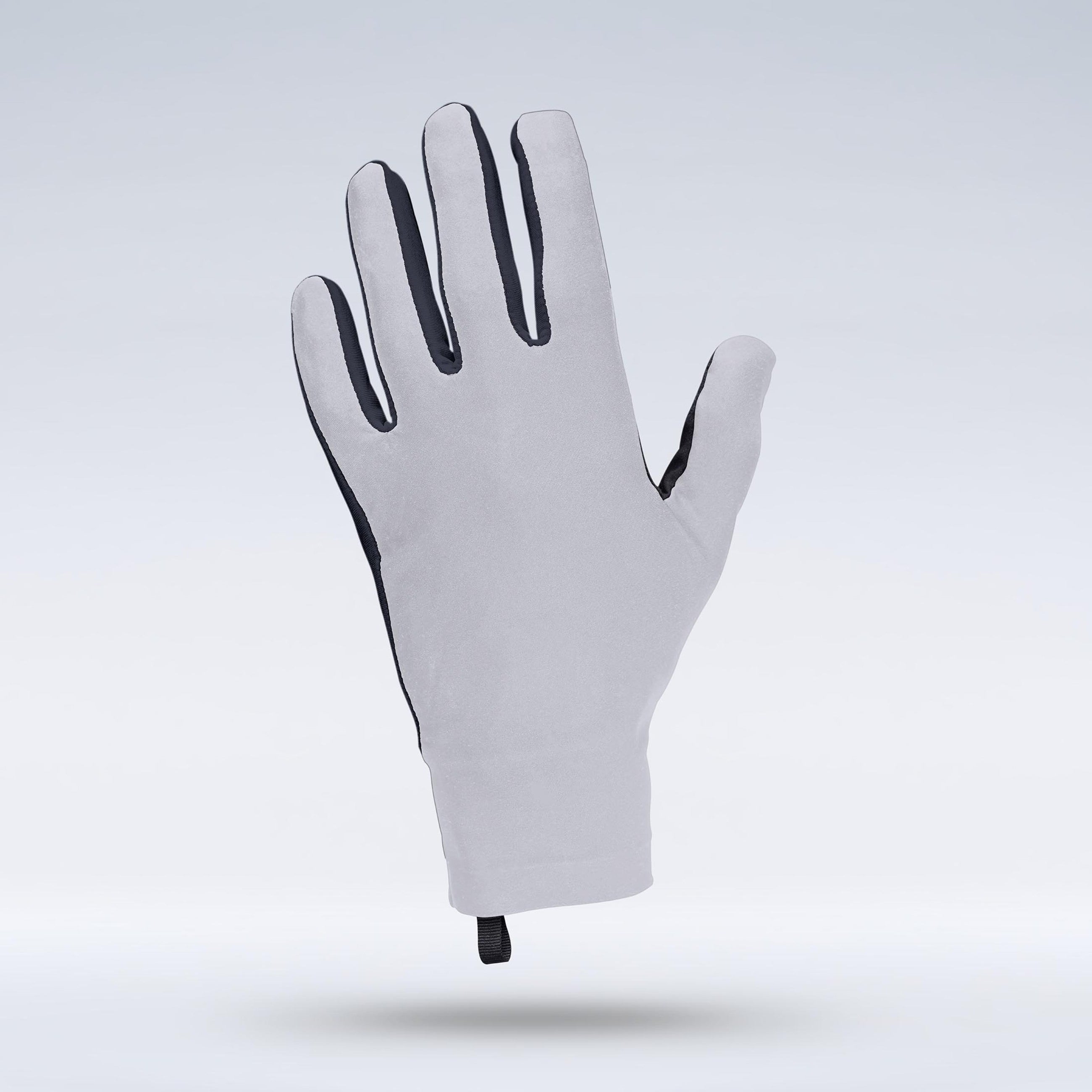 grays-therma-guanti-hockey-full-finger-neri-climagrip-pro image 5