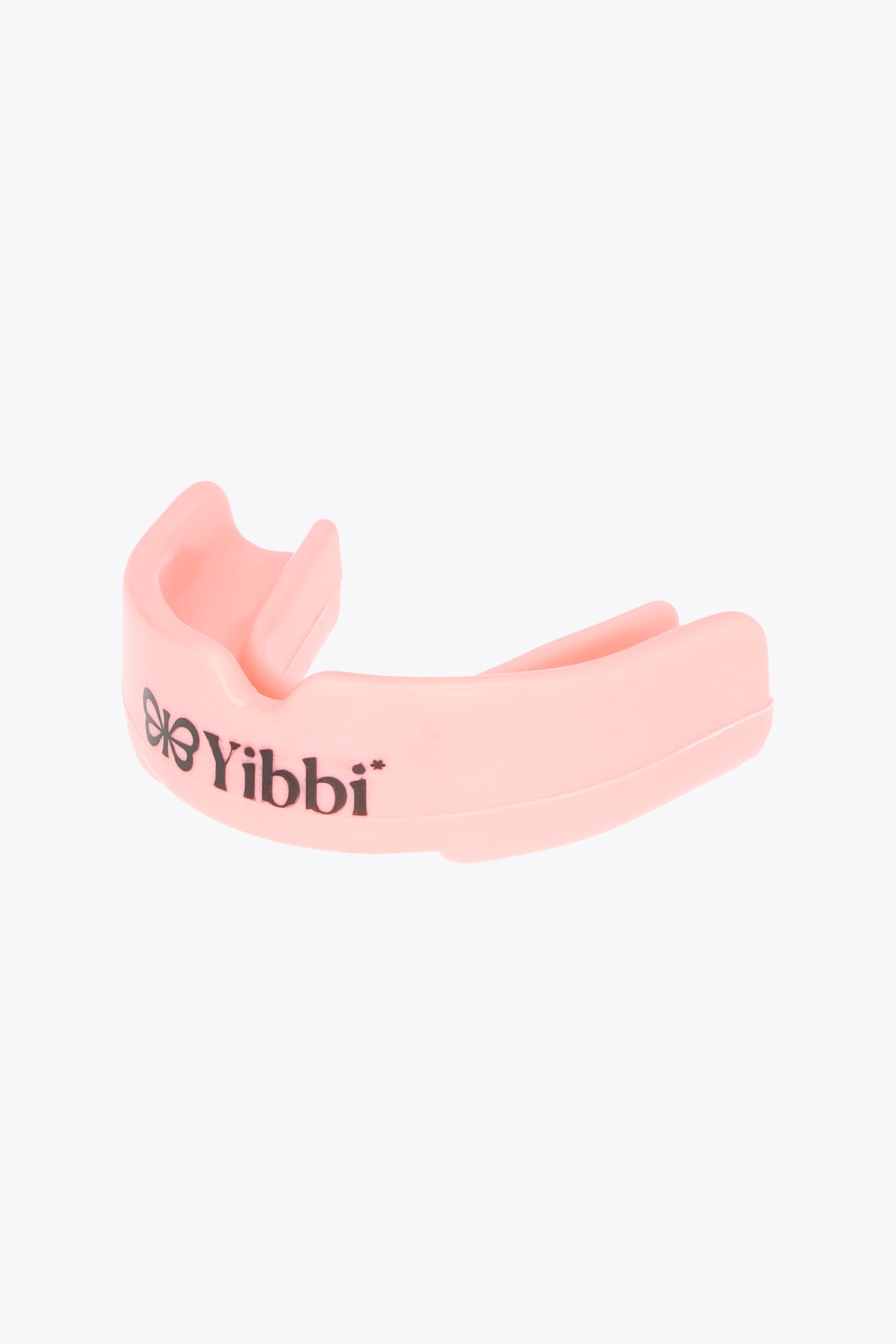 yibbi-mouth-guard-comfort-osaka-pastel-pink image 1