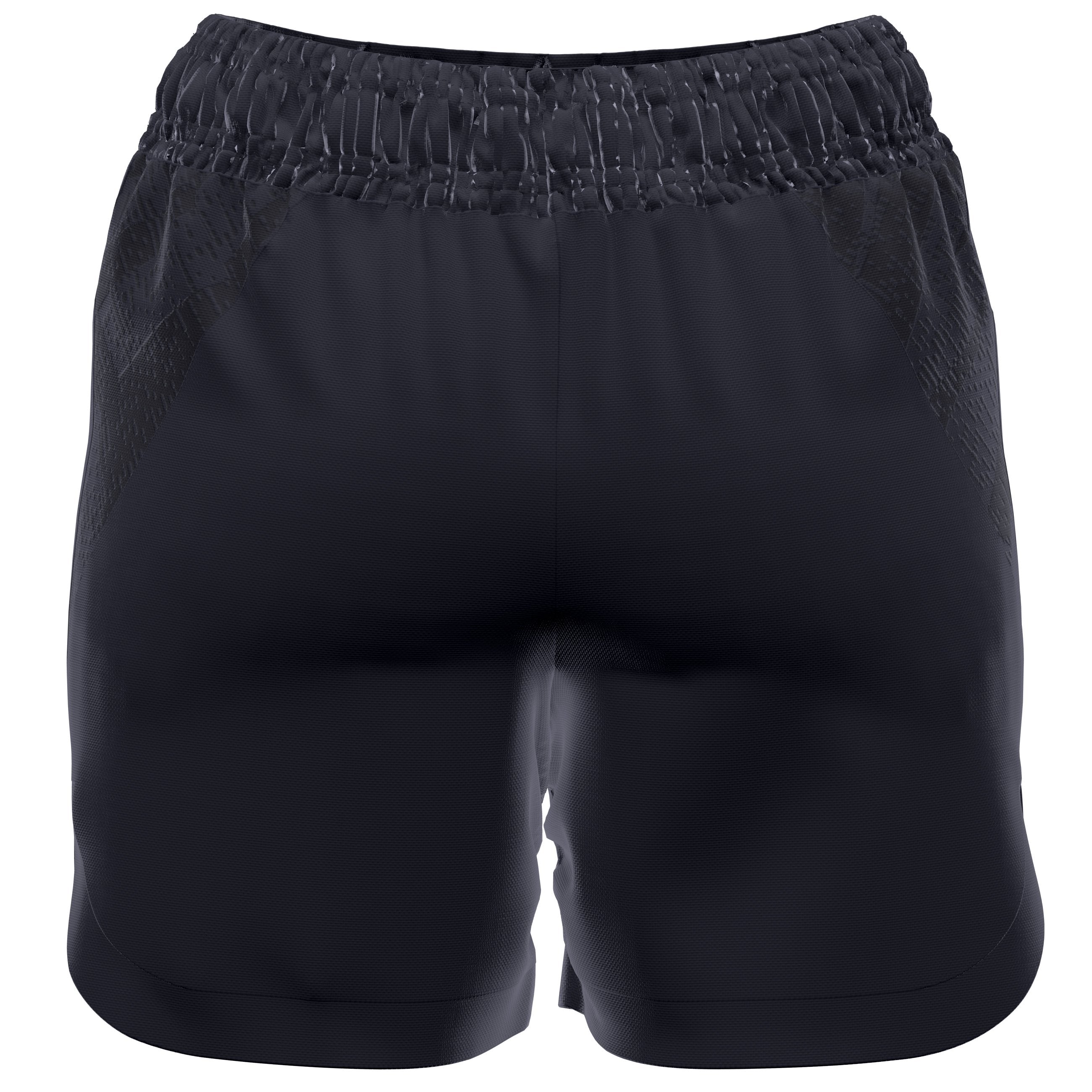 grays-performance-shorts-donna-pantaloncini-hockey image 7