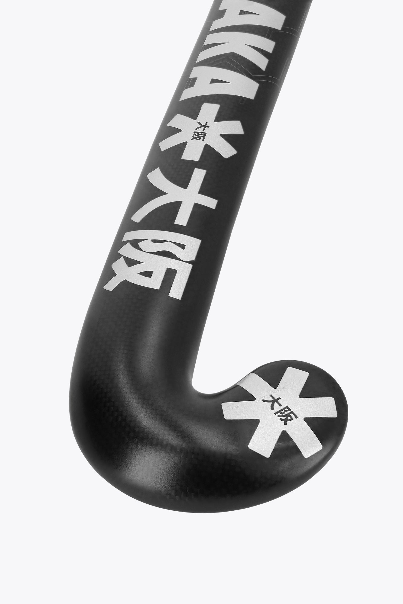 osaka-mazza-hockey-prato-proto-bow-70-chrome image 2