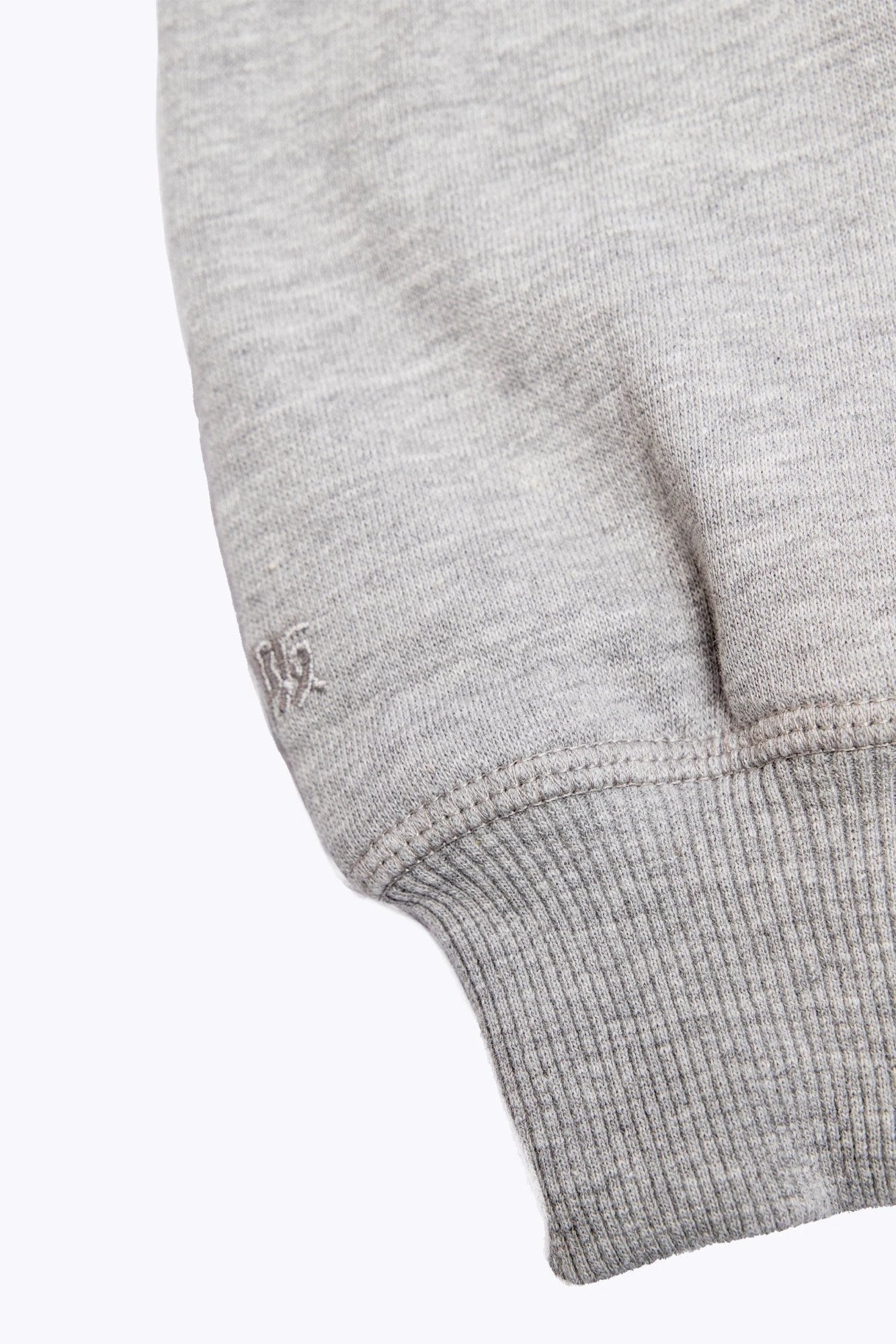 osaka-x-nexus-hoodie-grey-melange image 7