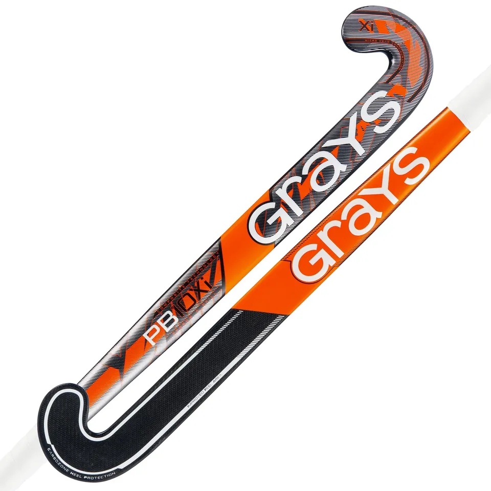 grays-pb10xi-probow-mazza-hockey-prato-indoor image 1