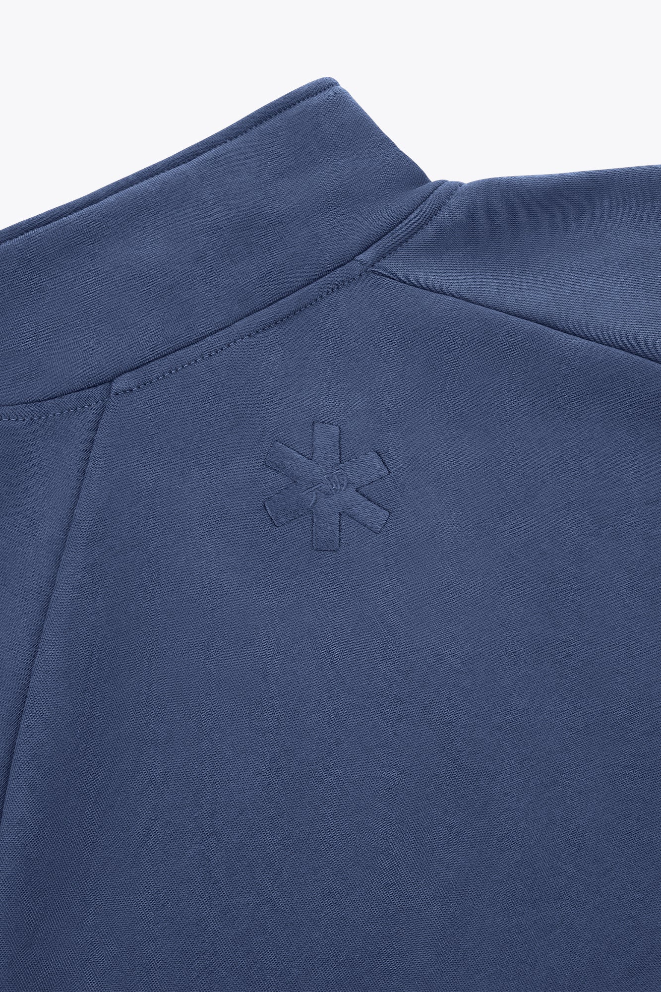 osaka-women-full-zip-sweater-olympian image 6