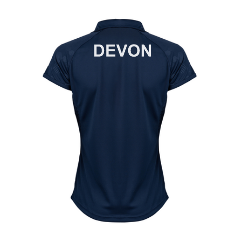 grays-devon-ha-apex-750-maglia-gara-junior-navy image 2