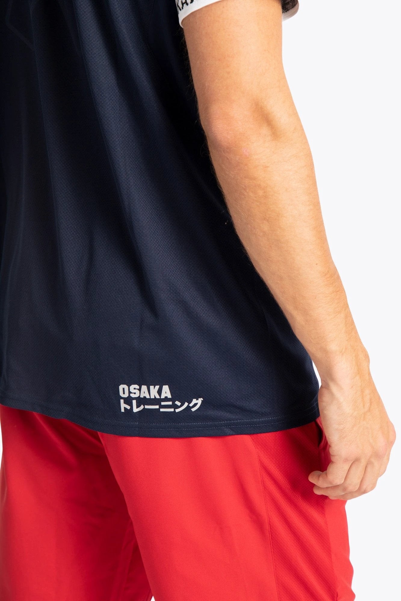 osaka-men-polo-jersey-polo-uomo-navy image 5