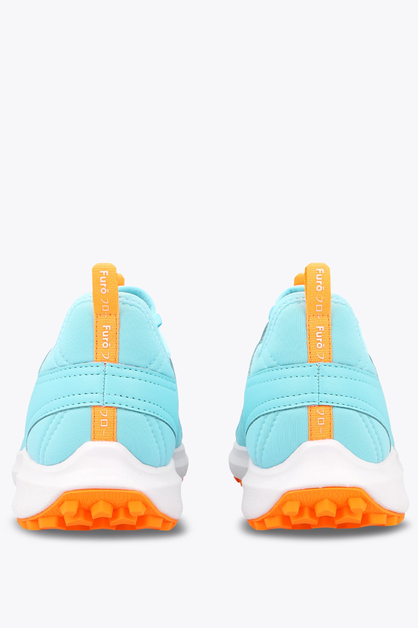 osaka-footwear-furo-blue-topaz-scarpa-hockey image 4