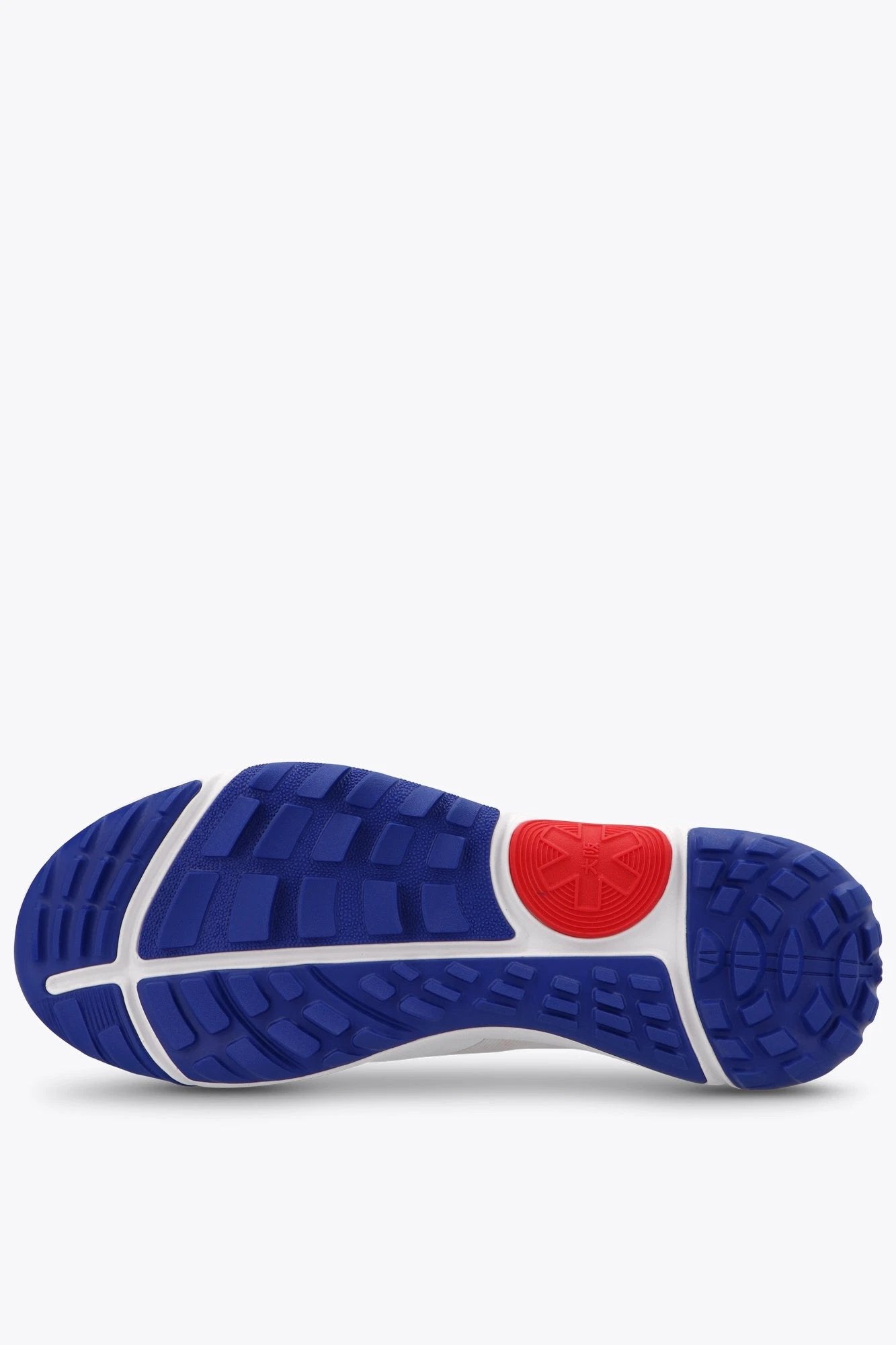 osaka-scarpe-ido-mk1-paris-hockey-padel-training image 3