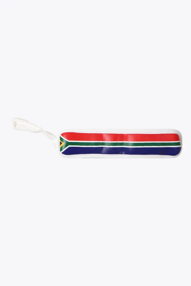 osaka-padel-polsino-wrist-strap-south-africa image 1