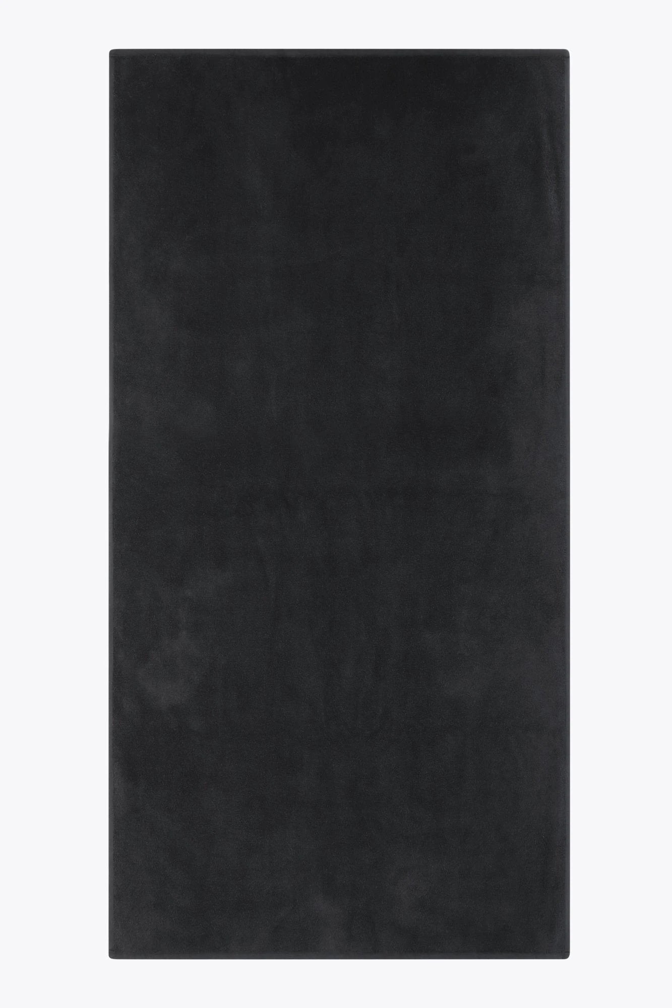 osaka-gym-towel-asciugamano-palestra-70x40-black image 2