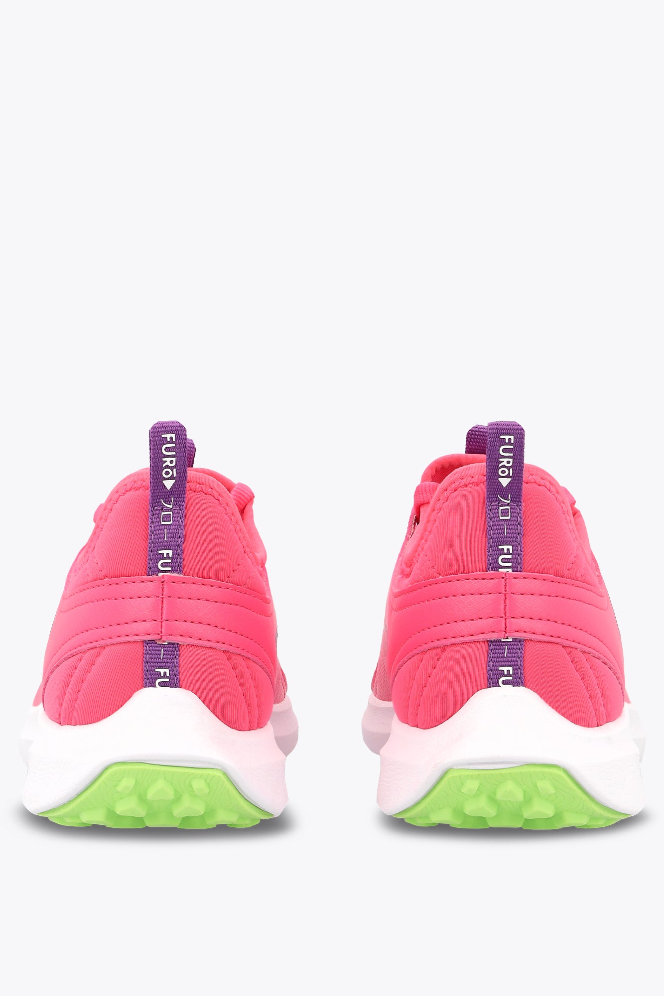 osaka-kids-scarpe-furo-play-hot-pink image 4