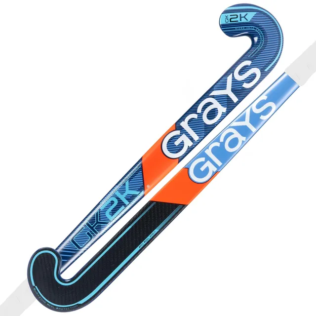 grays-gk2k-ultrabow-bastone-portiere-junior-35-blu-composito image 1